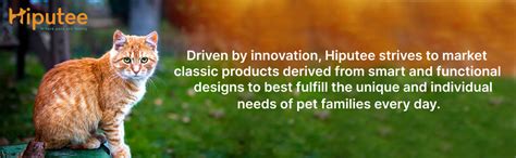 Hiputee Soft Velvet Cave House For Cats Little Dogs & Pets L x W x H 58 ...