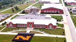 Great Lakes Basic Training 的图像结果