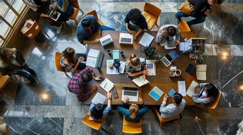 Image result for Collaborative Study Group