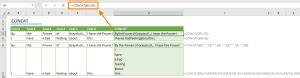 Image result for Textjoin Not Working Excel 2016