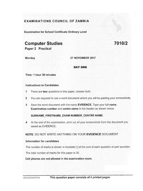 Computer Paper 2 2018 的图像结果