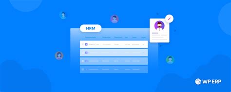 Image result for Employee Database Software