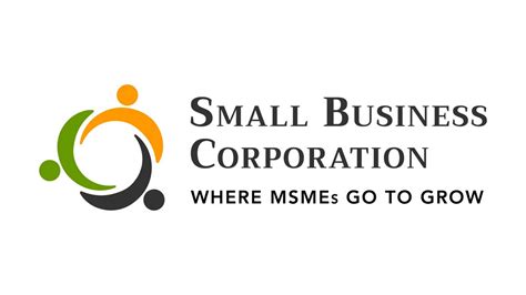 Smaller Corporations 的图像结果