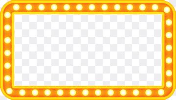 Image result for Collection ArrayList Java