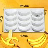 Bakeware India - Bakeware | Cake Decorating Supplies & Tools