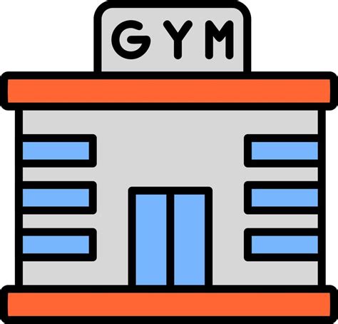 Gym Icon for HTML 的图像结果