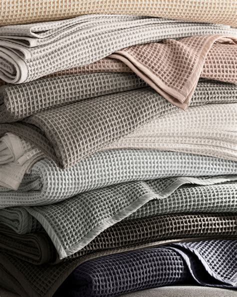 Boll & Branch® | Luxury Organic Cotton Bedding, Sheets & Towels