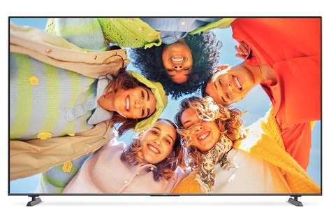 AKAI India - Smart TV, Audio System, AC, Washing Machine