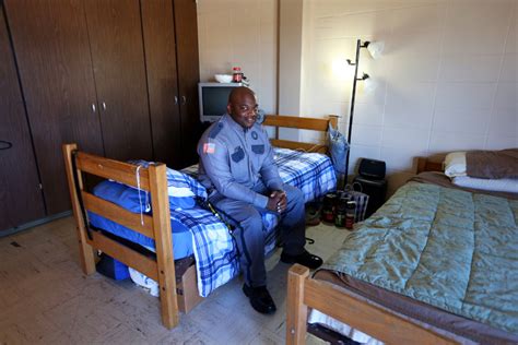 A Corrections Crunch | The Shale Life