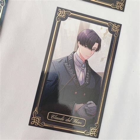 ノーブランド品 RIDIBOOKS Please, Daiko, Korea Limited Edition, India | Ubuy