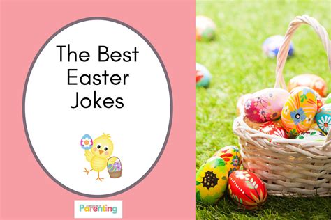 November 2023 - Confessions of Parenting- Games, Jokes and Fun