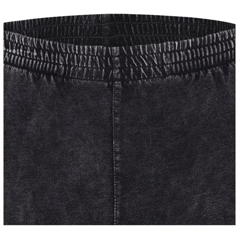 Hurley Acid Pull-On Short - Shorts Kinder online kaufen | Bergfreunde.de