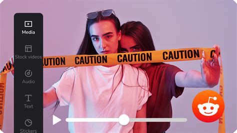 Reddit Video Best 的图像结果