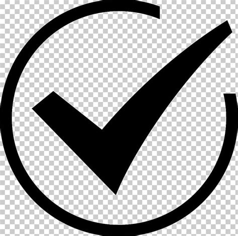 Image result for Post Code and Pin Code Difference
