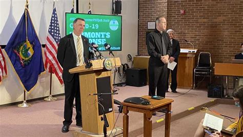 Image result for VT Gov