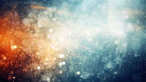 Dynamic Pattern 的图像结果