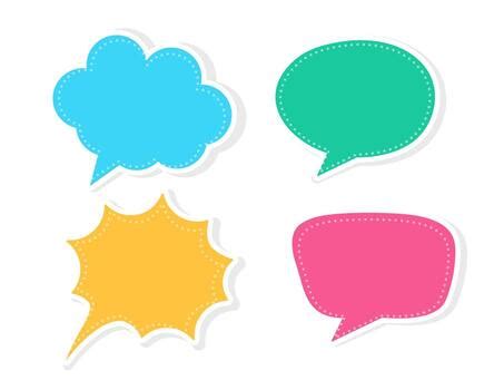 Image result for Comment Box Vector