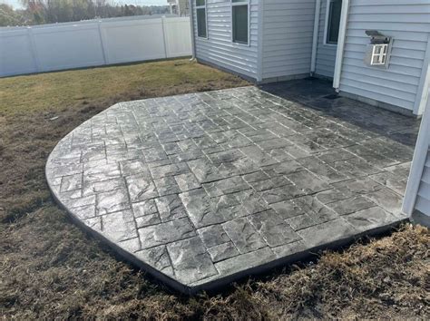 How To Repair Cracks On Concrete Driveway | Detroit Chinatown