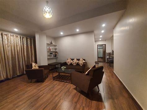 Darjeeling Holiday Rentals & Homes - West Bengal, India | Airbnb