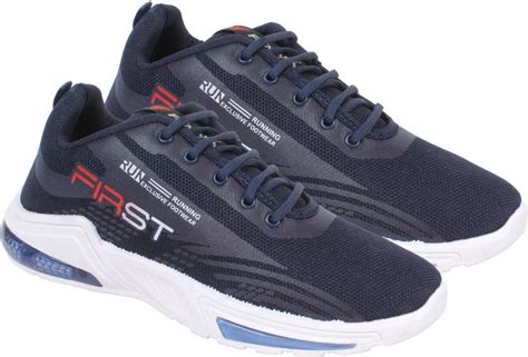 Fitmaxx Running Shoes For Men - Buy Fitmaxx Running Shoes For Men ...