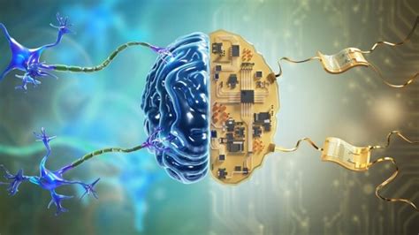 Image result for Biologically Inspired Neuromorphic Computing