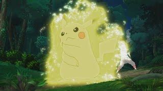 Image result for Pokemon Capitulo 12