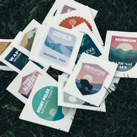 Image result for Sticker Design Tutorial