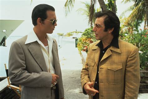 Donnie Brasco