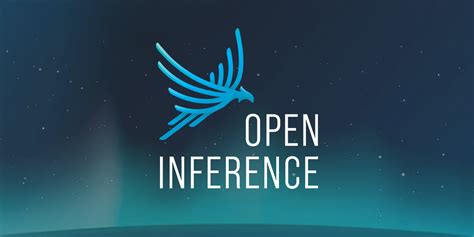 openinference instrumentation smolagents pyar Background Vector Art