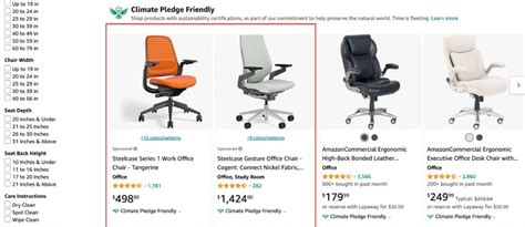 Image result for Amazon Postition Collection