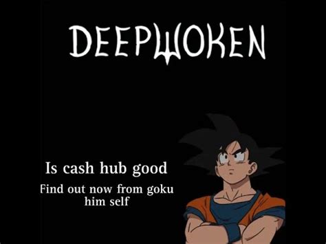 Image result for Deepwoken R63 Script