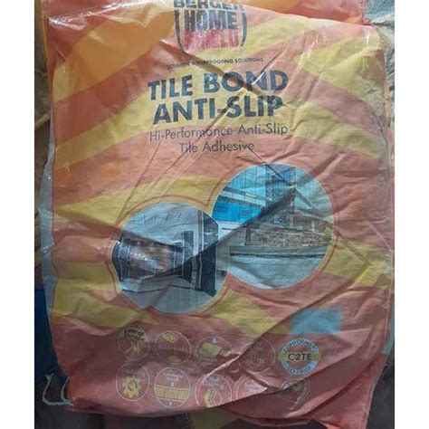 Waterproofing Chemical Supplier, Waterproofing Chemical Trader
