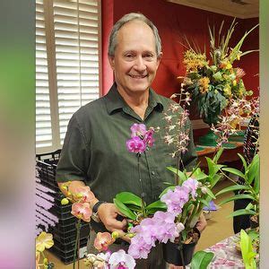 Get Out of Your Houseplant Rut with David Bird, Merriam Community ...