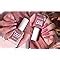 Buy BAD COMPANY Nail Polish (10mlx2) No Toxin Nail Lacquer | Quick Dry ...