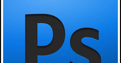 Photoshop 3D tutorials, (How to make 3D in photoshop)