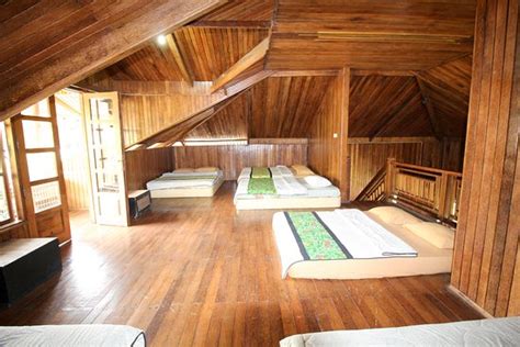 THE VILLAGE RESORT BOGOR BY WARINGIN HOSPITALITY (Caringin) - Hotel ...