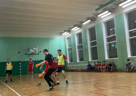 GBOU "School No. 1502 - Energy Alpha", Moscow, Lyceum at MPEI (Moscow ...