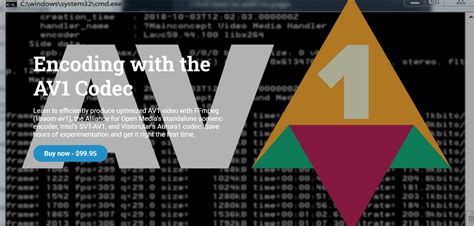 Image result for New Ave Codec