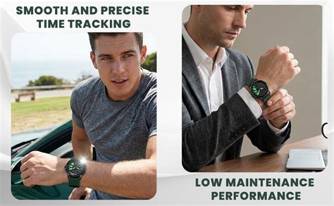 Buy ON TIME OCTUS Men’s Stylish Car Wheel Rotating Dial Analog Watch ...