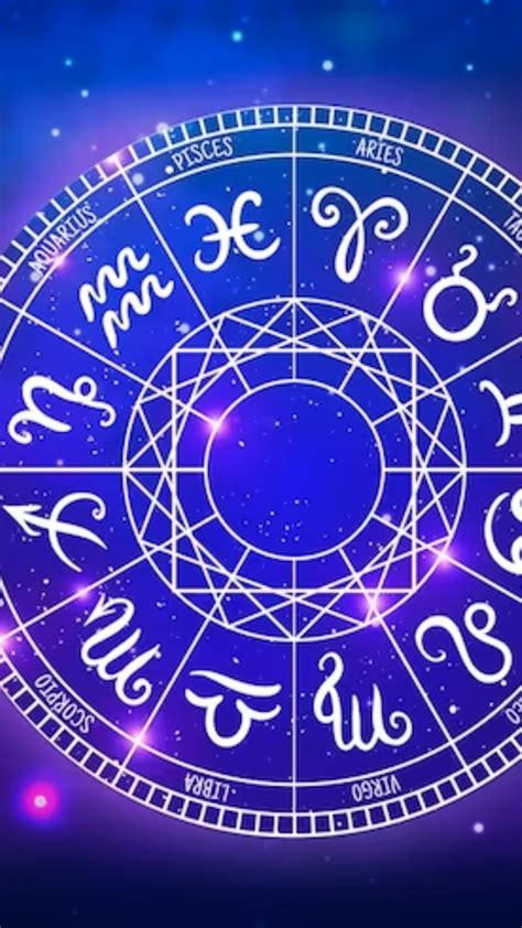 What zodiac is december 9th 60 photos - Astrologytoyou.com
