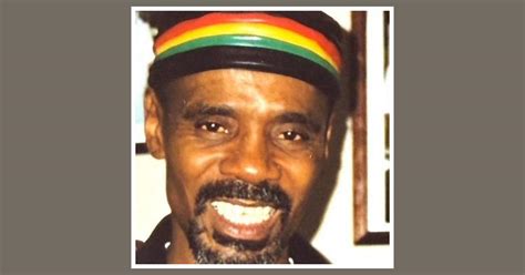 Obituary | Mr. Dave Phillips, Jr. of Demopolis, Alabama | Larkin and ...