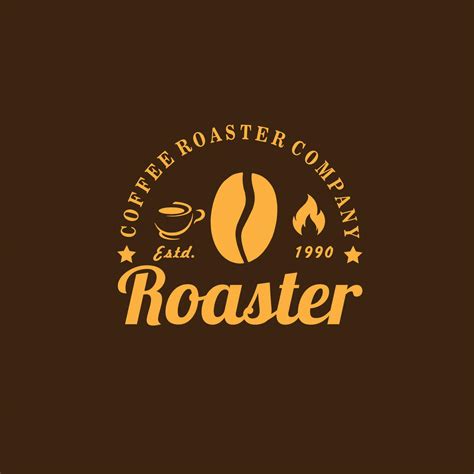 Image result for AXIL Coffee Roasters Logo Vector
