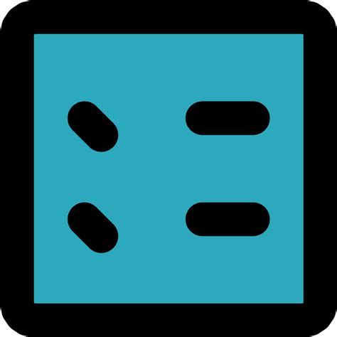 Image result for Check Off List SVG