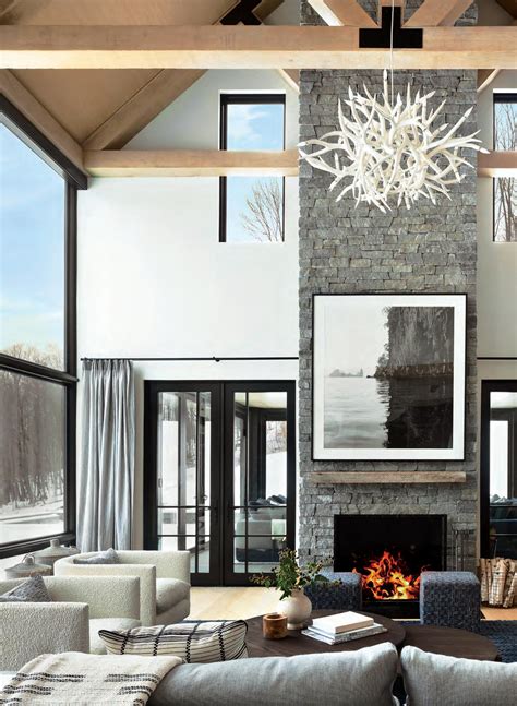 New England Home January - February 2023 by New England Home Magazine ...