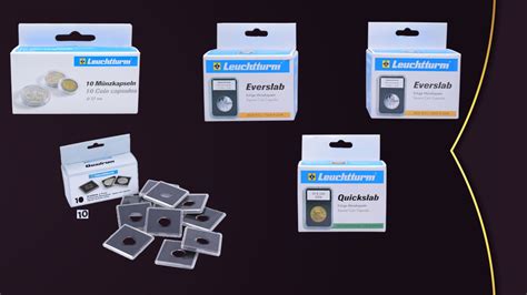 Image result for Storing Coin Collection