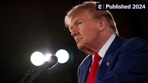 United States Capitol Trump 的图像结果