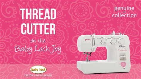 Image result for Joy Line Machine