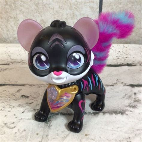 Image result for VTech Tiger