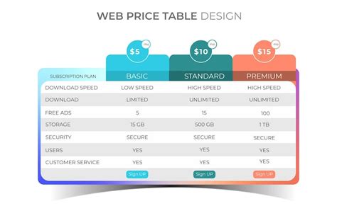Page 28 | Tabel template Images - Free Download on Freepik