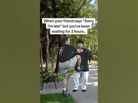 Image result for Self-Defense Tutorial Meme